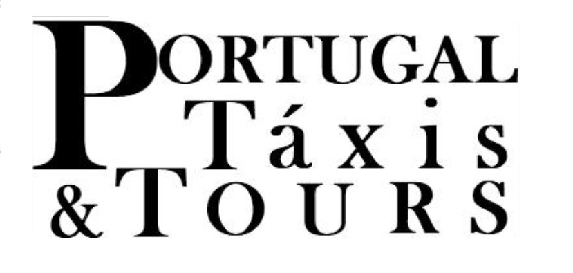 PORTUGAL TÁXIS & TOURS